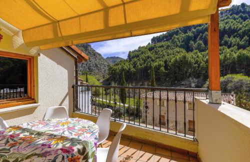 Casita de Orlando by Apartamentos Arnedillo - Foto 23