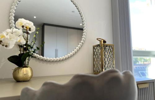 Brand New Quay Side Luxury Apart - Akala Suite - Photo 11