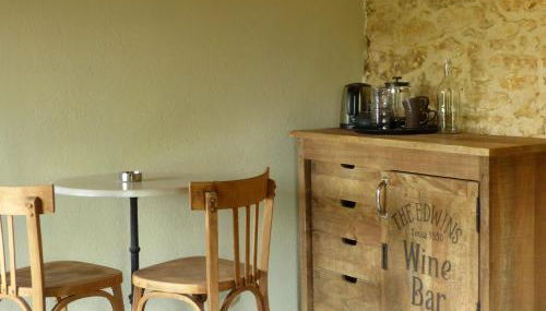 Les choses de la vie - Foto 3