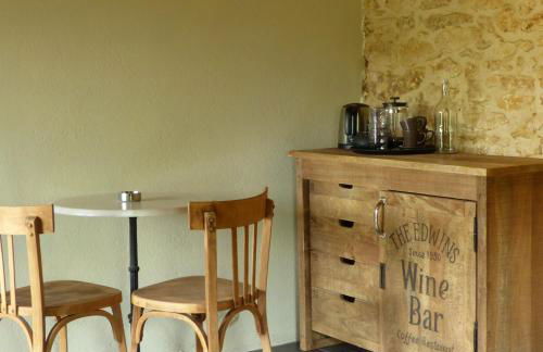 Les choses de la vie - Foto 3