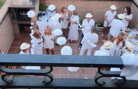 Entrada Río Lobos - Photo 51