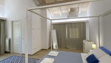 Relais Gregorio - Foto 5