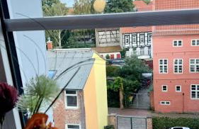 private room central - Foto 18