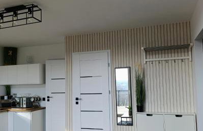 Domek Na Wądołach - Foto 8