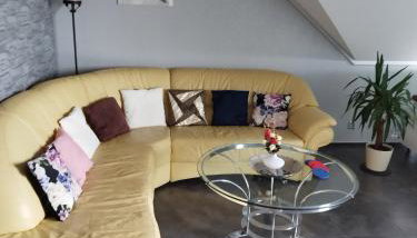Ferienwohnung Jessica - Foto 4