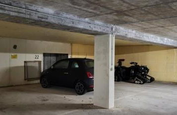 Apartment Monte e Mare -Ferienidyll in Todtnauberg - Foto 26