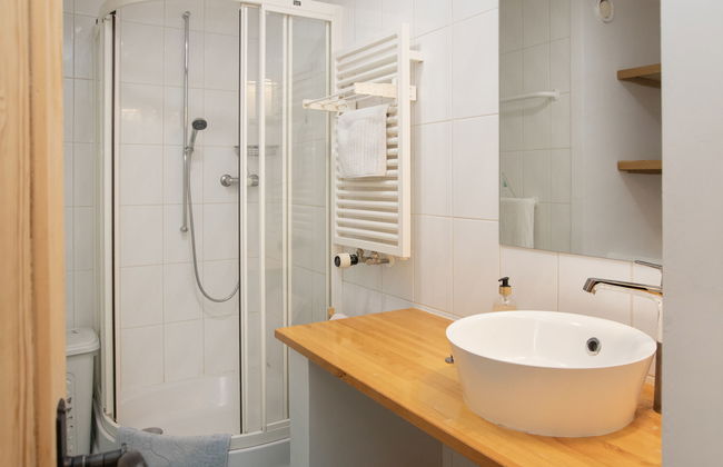 Galaxie 110 - Foto 15