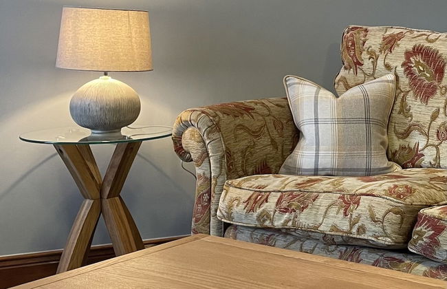 Milecastle Inn on Hadrian's Wall Near Haltwhistle - Foto 9