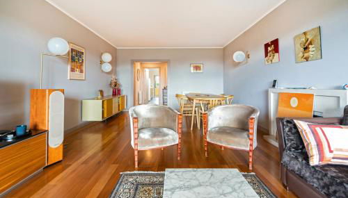 Verde Mar Cascais Apartment - Photo 4