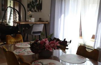 MonteMare Holiday home - Foto 13