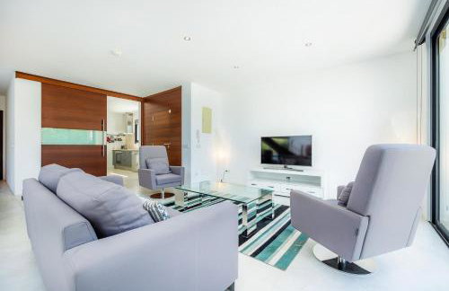 Villa Oasis n' Aguait - Foto 7