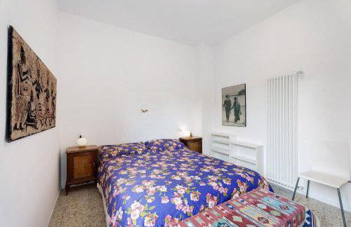 Casa romantica - Foto 4