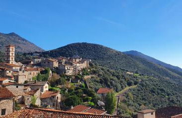 casa vacanze belvedere - Foto 8