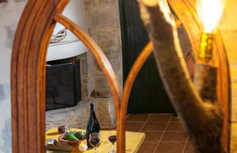 ARISTIDIS'S PLOUTI MOIRES - Foto 13