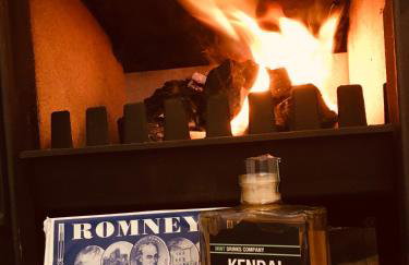 The Orchards - Foto 34