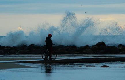 Villa Preciosa - Foto 41