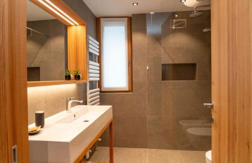 Borgo PLAZA CHALET - Foto 15