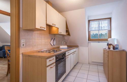 Ferienwohnung Nr 1 - Foto 6