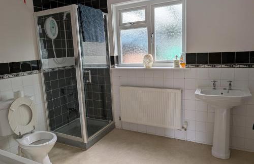 Sunnycott Caravan Park - Foto 11