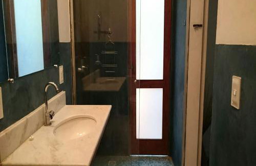 Vila Engawa Flats - Foto 30