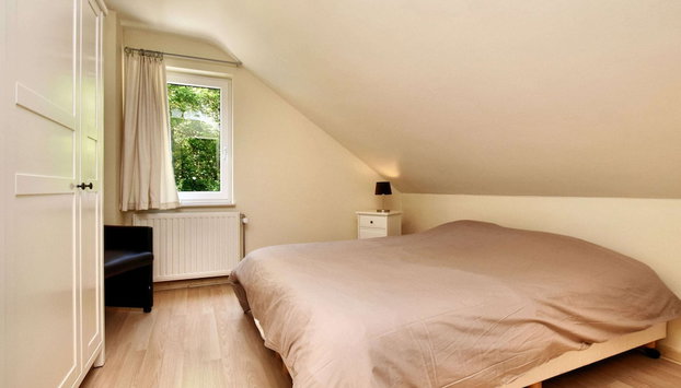 Beautiful, Modern House With Stunning Views, hot tub and Sauna in Green Surroundings - Foto 5, Camera