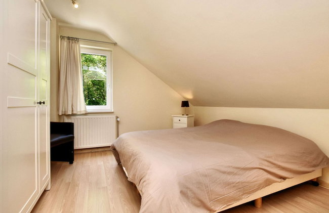 Beautiful, Modern House With Stunning Views, hot tub and Sauna in Green Surroundings - Photo 5