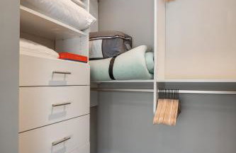 Sable 404 - Alcove - Photo 14