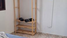 Casa Temporada em Aparecida com vista para Basílica - Foto 4