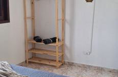 Casa Temporada em Aparecida com vista para Basílica - Foto 4