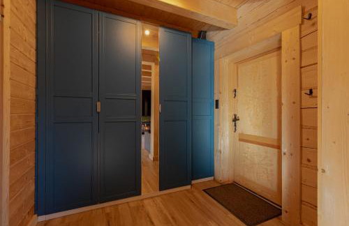 zDrzewaDom - Photo 9