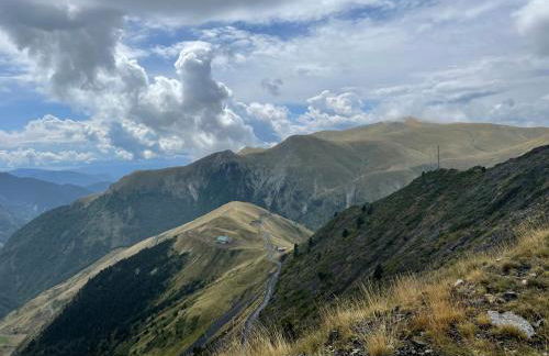 Apartamento con encanto - Foto 55