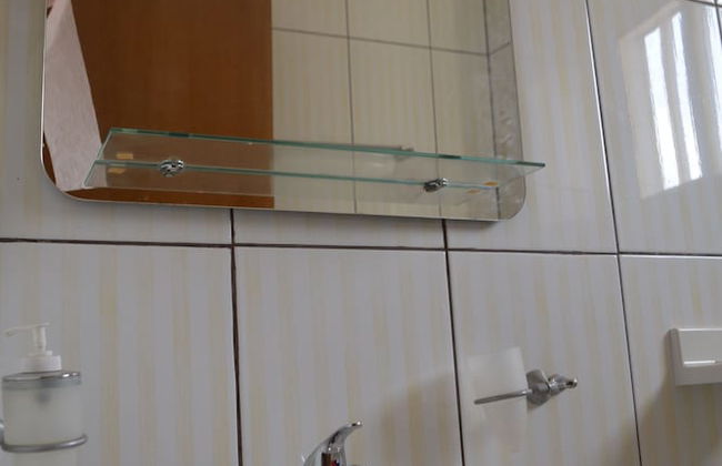 Meumi Residence - Foto 47