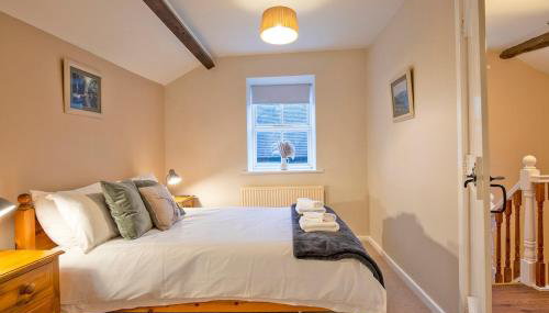 Dove Cottage - Foto 3