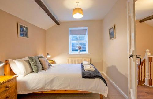 Dove Cottage - Foto 3