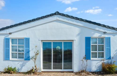 The Jolly Boat - Foto 16