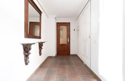 The Ocean Retreat - Beach Villa 30m next to the sea - Photo 10