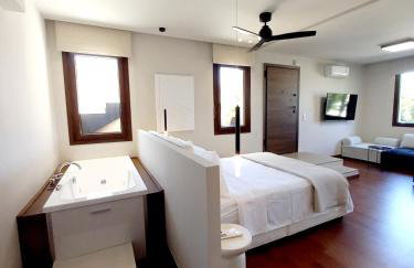 Ianos Living Spaces - 01 - Foto 3