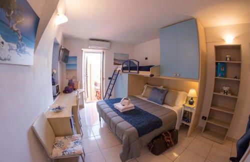 Cà de Matagè - Foto 27