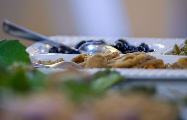 Old River Residence - Foto 37