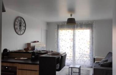 Evasion verdoyante à Disney - Foto 14