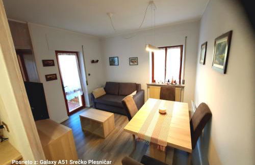 Appartamento Zofija Sappada - Photo 6