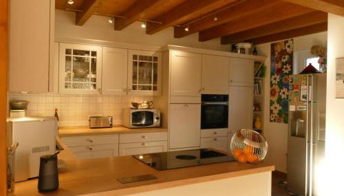 Angelica - Foto 2, stove, dishwasher, pet friendly, toaster, minibar