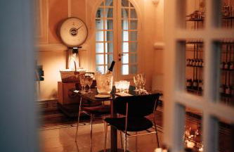 Agriturismo Borgo il Mezzanino - Foto 38