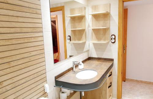 Apartamentos Casa Patro - Foto 20