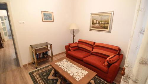 CASA VACANZE NONNO ASTERIO - Foto 5