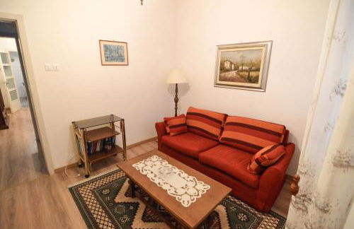 CASA VACANZE NONNO ASTERIO - Photo 5