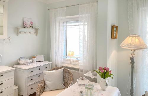 Haus Anholt - Foto 41