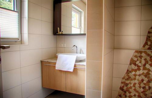 Wildberghof - Foto 48