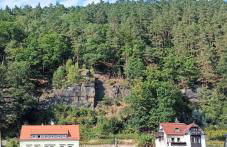 Ferienwohnungen "Am Elbufer" - Foto 14