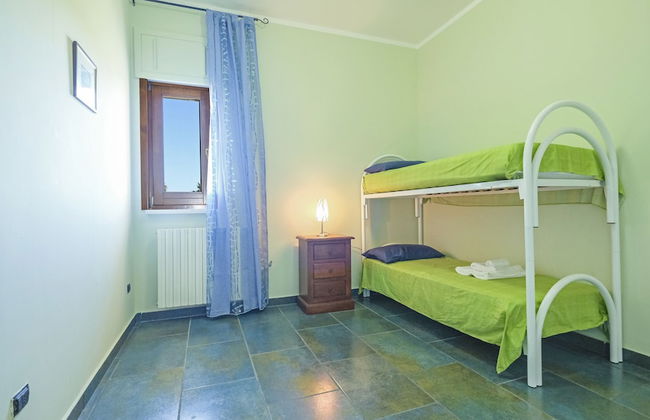 Residence Contrada Schite - Foto 12